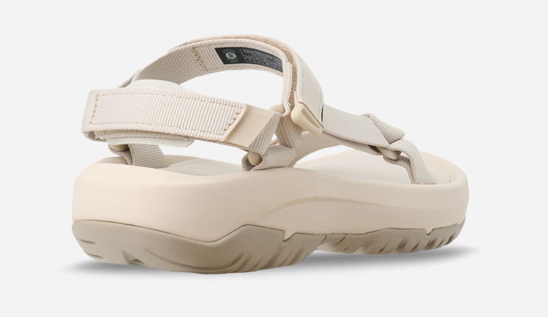 Teva＞HURRICANE XLT2 AMPSOLE サンダル